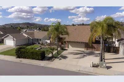  10858 Buggywhip Dr, Spring Valley, CA 91978 - Photo 47