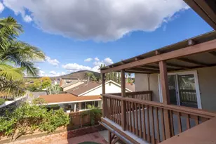 10858 Buggywhip Dr, Spring Valley, CA 91978 - Photo 37