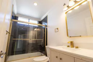 10858 Buggywhip Dr, Spring Valley, CA 91978 - Photo 29