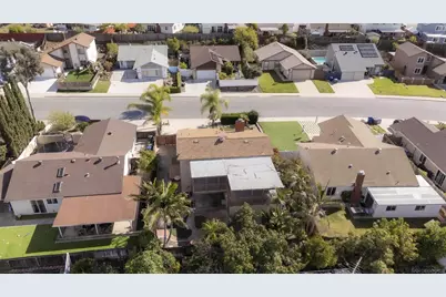  10858 Buggywhip Dr, Spring Valley, CA 91978 - Photo 33