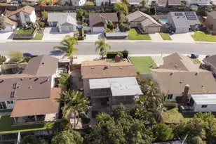 10858 Buggywhip Dr, Spring Valley, CA 91978 - Photo 33