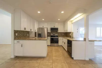  10858 Buggywhip Dr, Spring Valley, CA 91978 - Photo 13