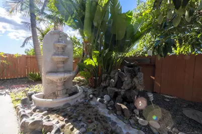  10858 Buggywhip Dr, Spring Valley, CA 91978 - Photo 45