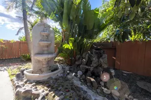 10858 Buggywhip Dr, Spring Valley, CA 91978 - Photo 45