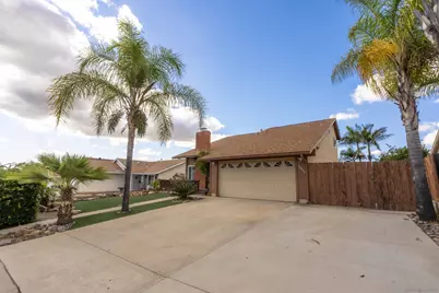  10858 Buggywhip Dr, Spring Valley, CA 91978 - Photo 3