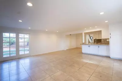  10858 Buggywhip Dr, Spring Valley, CA 91978 - Photo 17