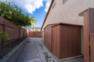 10858 Buggywhip Dr, Spring Valley, CA 91978 - Photo 43