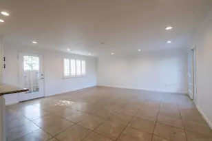 10858 Buggywhip Dr, Spring Valley, CA 91978 - Photo 15