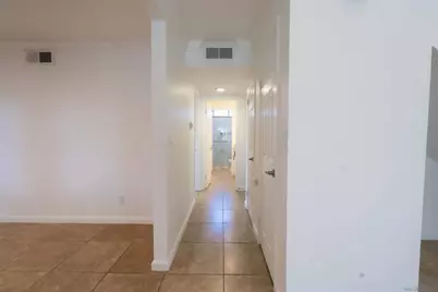  10858 Buggywhip Dr, Spring Valley, CA 91978 - Photo 19