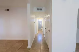 10858 Buggywhip Dr, Spring Valley, CA 91978 - Photo 19