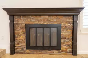 10858 Buggywhip Dr, Spring Valley, CA 91978 - Photo 11