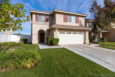  31628 Loma Linda Road, Temecula, CA 92592 - Photo 1