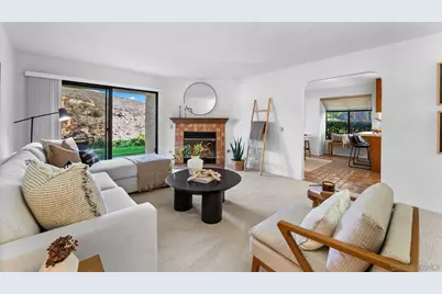  3148 Vista Grande, Carlsbad, CA 92009 - Photo 1