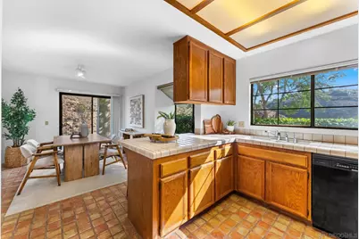  3148 Vista Grande, Carlsbad, CA 92009 - Photo 7