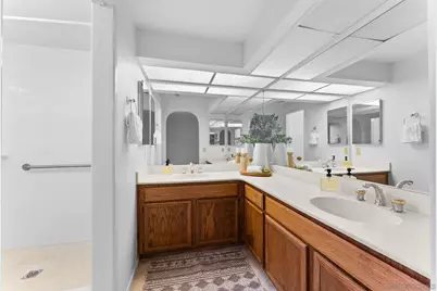  3148 Vista Grande, Carlsbad, CA 92009 - Photo 13