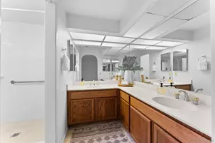 3148 Vista Grande, Carlsbad, CA 92009 - Photo 13