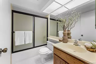 3148 Vista Grande, Carlsbad, CA 92009 - Photo 17