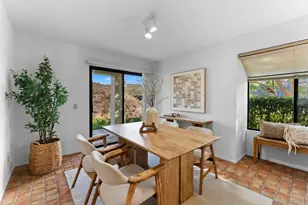 3148 Vista Grande, Carlsbad, CA 92009 - Photo 5