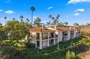 3148 Vista Grande, Carlsbad, CA 92009 - Photo 23