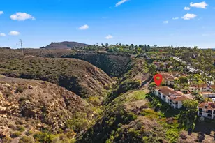 3148 Vista Grande, Carlsbad, CA 92009 - Photo 25