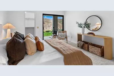  3148 Vista Grande, Carlsbad, CA 92009 - Photo 11