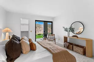 3148 Vista Grande, Carlsbad, CA 92009 - Photo 11