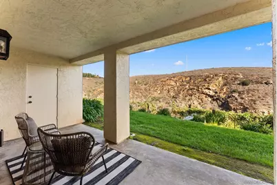  3148 Vista Grande, Carlsbad, CA 92009 - Photo 21