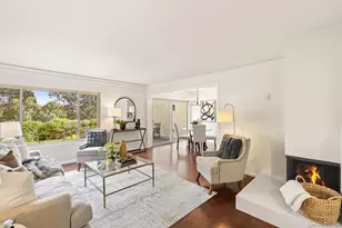 8871 Caminito Primavera, La Jolla, CA 92037 - Photo 1