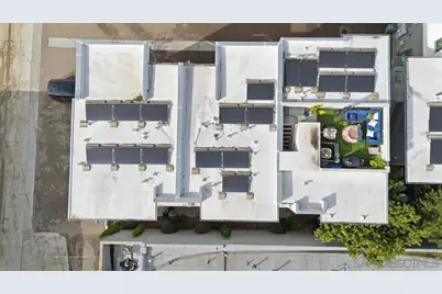  4177 Voltaire, San Diego, CA 92107 - Photo 37