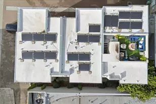 4177 Voltaire, San Diego, CA 92107 - Photo 37