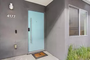 4177 Voltaire, San Diego, CA 92107 - Photo 3