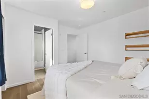 4177 Voltaire, San Diego, CA 92107 - Photo 13