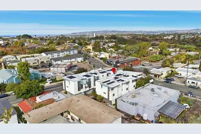  4177 Voltaire, San Diego, CA 92107 - Photo 1