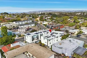 4177 Voltaire, San Diego, CA 92107 - Photo 1