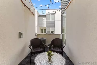  4177 Voltaire, San Diego, CA 92107 - Photo 17