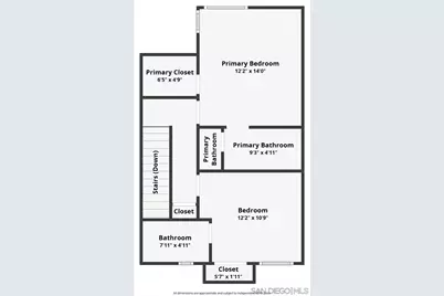  4177 Voltaire, San Diego, CA 92107 - Photo 27