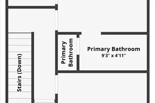 4177 Voltaire, San Diego, CA 92107 - Photo 27