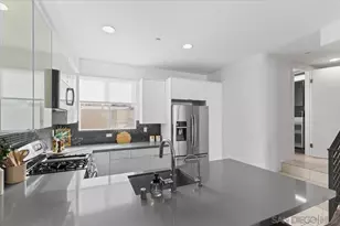 4177 Voltaire, San Diego, CA 92107 - Photo 21