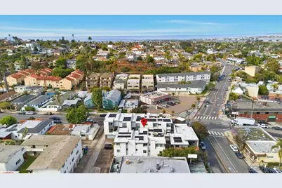  4177 Voltaire, San Diego, CA 92107 - Photo 31