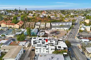 4177 Voltaire, San Diego, CA 92107 - Photo 31