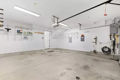  4177 Voltaire, San Diego, CA 92107 - Photo 29