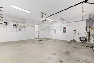 4177 Voltaire, San Diego, CA 92107 - Photo 29