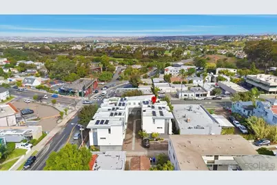  4177 Voltaire, San Diego, CA 92107 - Photo 39