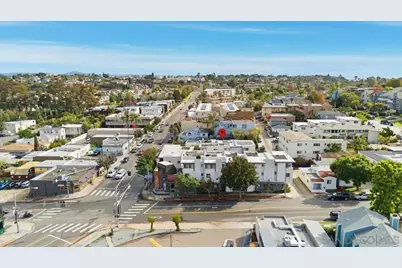  4177 Voltaire, San Diego, CA 92107 - Photo 35