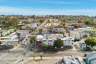 4177 Voltaire, San Diego, CA 92107 - Photo 35