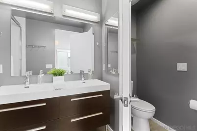  4177 Voltaire, San Diego, CA 92107 - Photo 11