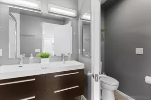 4177 Voltaire, San Diego, CA 92107 - Photo 11