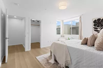  4177 Voltaire, San Diego, CA 92107 - Photo 9