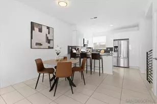 4177 Voltaire, San Diego, CA 92107 - Photo 19