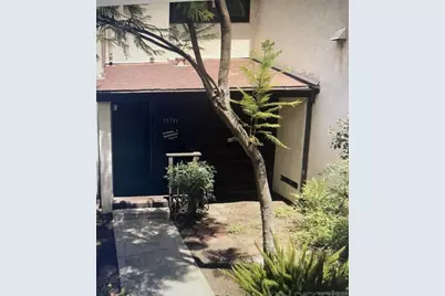  15711 Davis Cup Ln, Ramona, CA 92065 - Photo 1